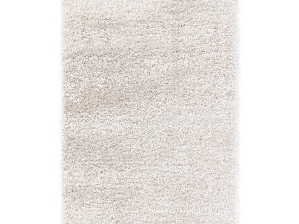 Eltap Koberec BLODWEN béžový 180 x 120 cm