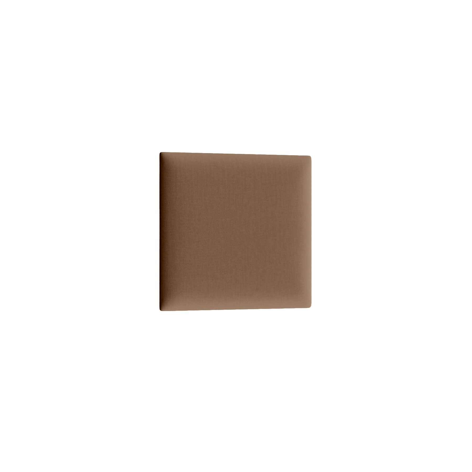 Eltap Čalúnený panel QUADRATTA 30x30 béžový