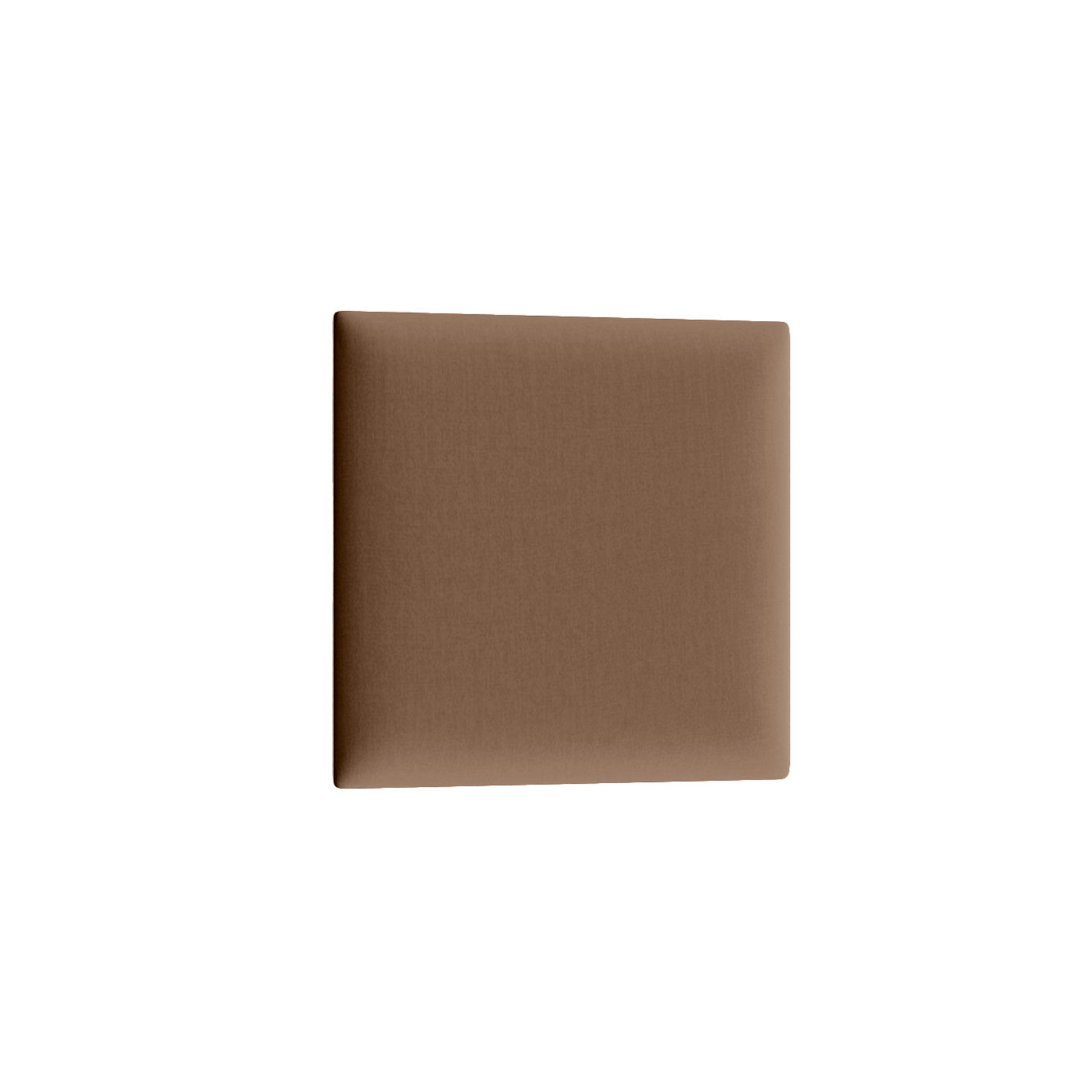 Eltap Čalúnený panel QUADRATTA 40x40 béžový
