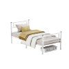 RMB061WG01
