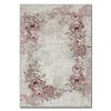 Koberec 80 x 140 ROSE více barev