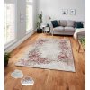 Koberec 80 x 140 ROSE více barev