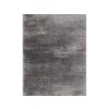 Koberec BLODWEN šedý 150 x 80 cm