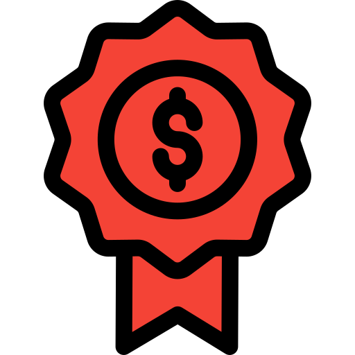 Garance nejnižší ceny