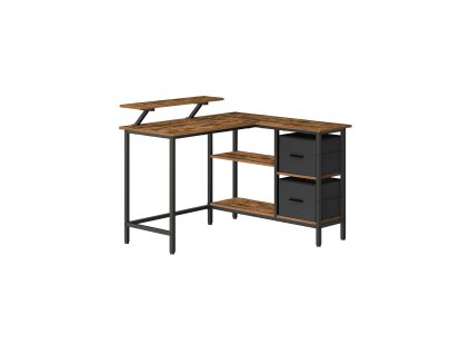 Počítačový stůl