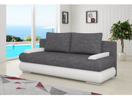 Rozkládací pohovka MILO