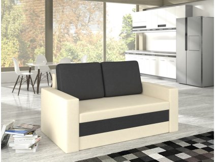 Rozkládací pohovka WAVE