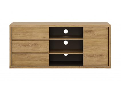 TV stolek SHETLAND 51 (dub)