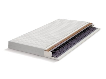 Matrace DREAM (80x200)