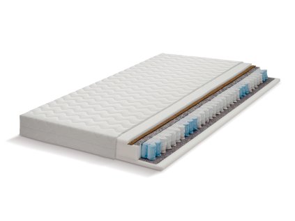 Matrace FANCY (80x200)
