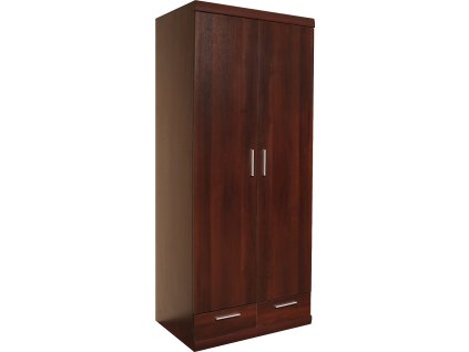 Skříň IMPERIAL 20