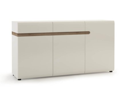 Komodal LINATE 40