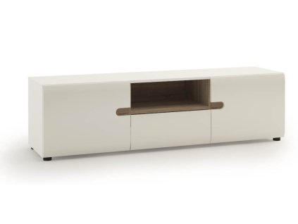 TV Komodal LINATE 50