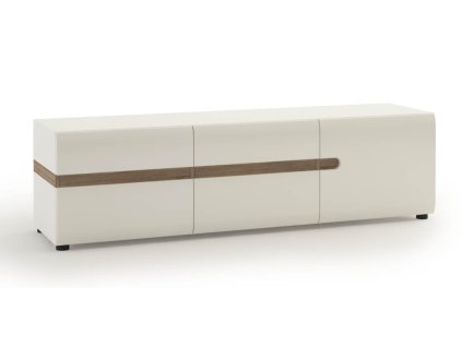 Komodal LINATE 51