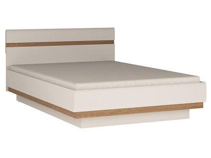 Postel 140cm LINATE 91