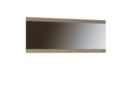 Zrcadlo MILANO 121