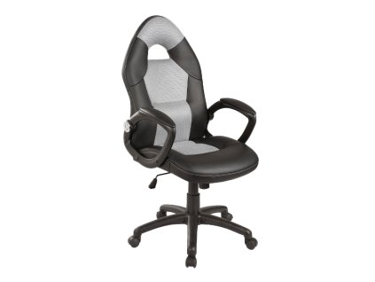 Kancelářské křeslo Q-057