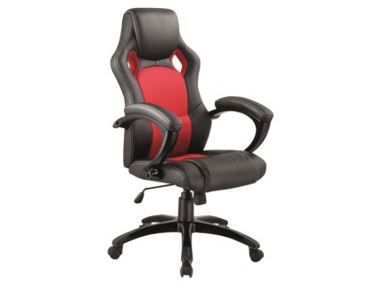 Kancelářské křeslo Q-107