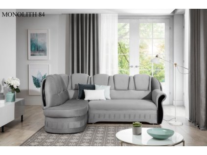 Sedací souprava LORD L 005