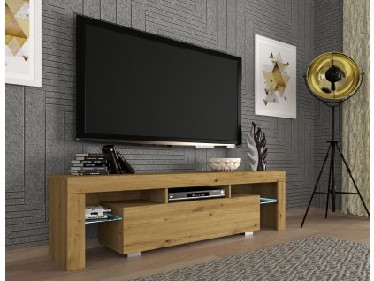 rtv EMU 162 Artisan Artisan LED ARANZ