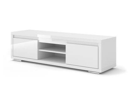 Nordic Bianco 03 NISKIE NOZKI 1200