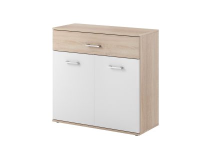 SANTO TYP TYP E sonoma oak white (1)