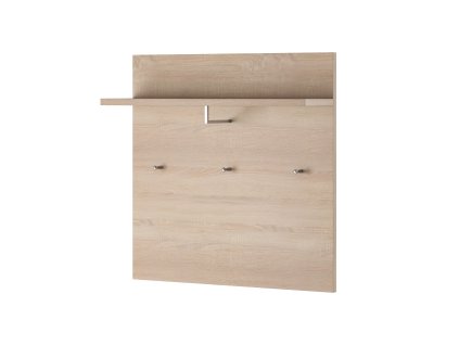 SANTO TYP B sonoma oak white (1)