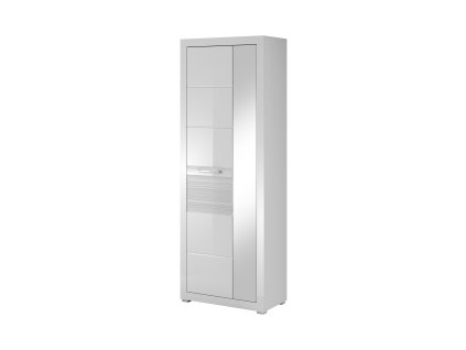 TYP 01 (1)