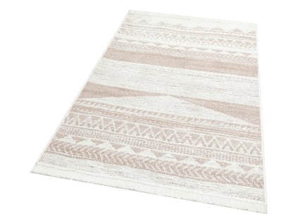 Koberec 80 x 150 BAVLNA více barev