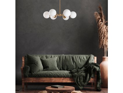 Lustr AKKAS - 10080 