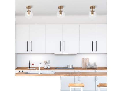 Lustr ATMACA - 10215 