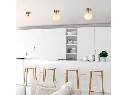 Lustr ATMACA - 10220 