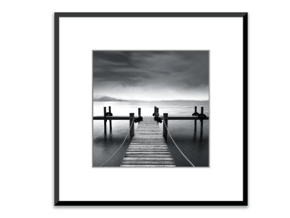 AB003 Jetty 3 50x50 f