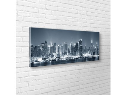 ST092 MANHATTAN 60X150 5
