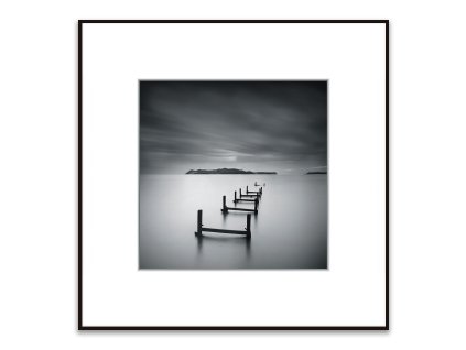 AB001 Jetty1 50x50 f
