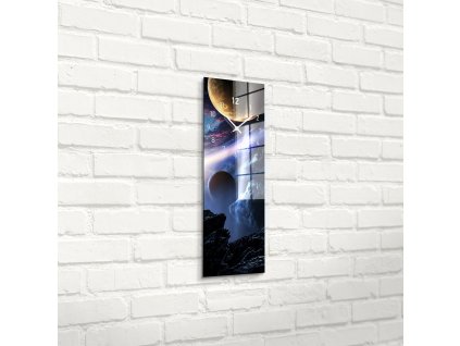 GC107 Cosmic 20x60 5