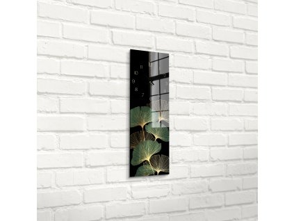GC095 Gingko 20x60 5
