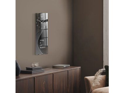 GC108 Illusion 20x60 4