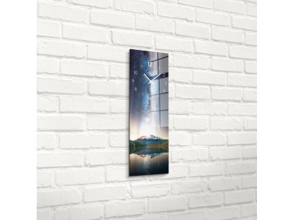 GC100 Milky Way 20x60 5