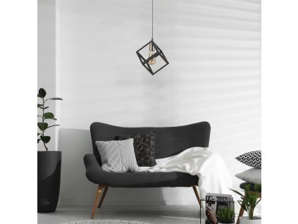 Lustr SARKIT více barev