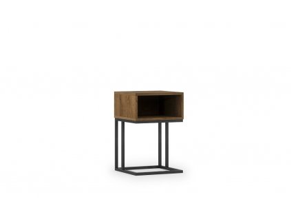 sf avo stno40