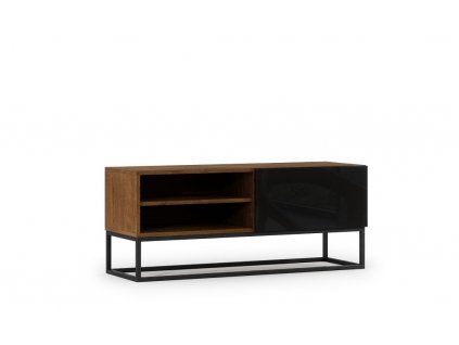 sf avo b rtv120