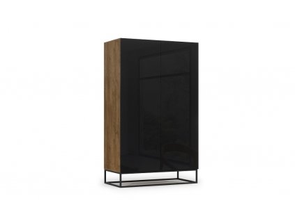 sf avo b sza120