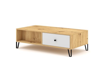 79845 5 konferencni stolek bilbao bo11 dub artisan bily