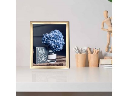 Obraz na MDF s rámem