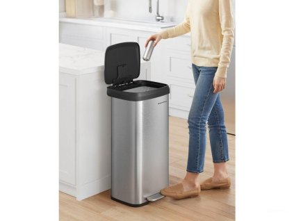 snapedit 1724071148984