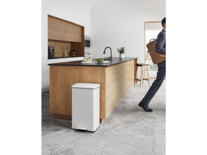 snapedit 1723808001122