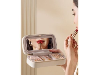 Custom dimensions 310x400 px (2)