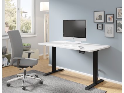 BIMotion 1S 140 DOM Czarny Bialy Kamera1 scaled
