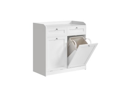 Koupelnová skříňka